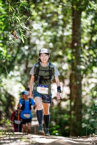 BIB: 
                            <button type="button" onclick="openModal(18960969)" class="btn btn-primary btn-sm float-right btn-popup" data-toggle="modal" data-target=".modal-high-quality">
                        <i class="fas fa-shopping-cart"></i> Add to Cart
                    </button>
                                            <button type="button" onclick="isThisMe(18960969, true)" class="btn btn-success btn-sm float-right btn-popup btn-isme hidden" data-toggle="tooltip" data-placement="bottom" title="นี่คือรูปของคุณใช่ไหม คลิกที่นี่เพื่อเอาเข้าอัลบั้ม">
                        <i class="fas fa-plus"></i> Add to album
                    </button>
                    <button type="button" onclick="isThisMe(18960969, false)" class="btn btn-warning btn-sm float-right btn-popup btn-isnotme hidden">
                        <i class="fas fa-ban"></i> Remove from album
                    </button>